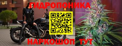 бутик Берёзовский